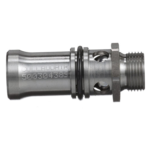 500304389 - OEM SAFETY VALVE - CASE CONSTRUCTION