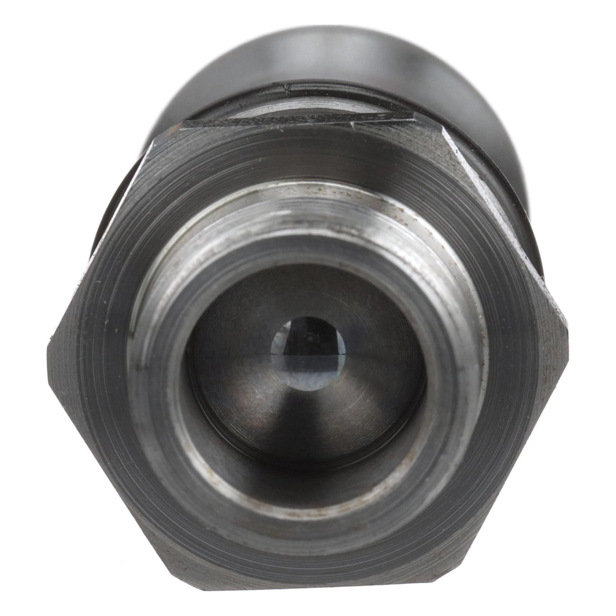500304389 - OEM SAFETY VALVE - CASE CONSTRUCTION