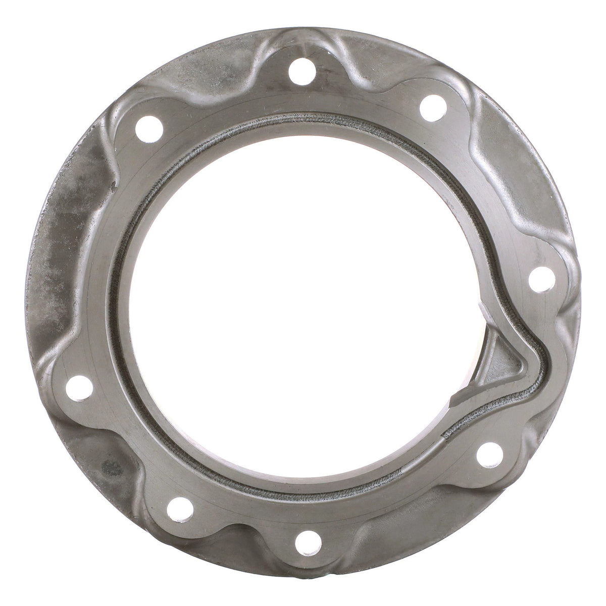 500304671 - OEM COVER - CASE CONSTRUCTION