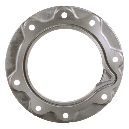 500304671 - OEM COVER - CASE CONSTRUCTION