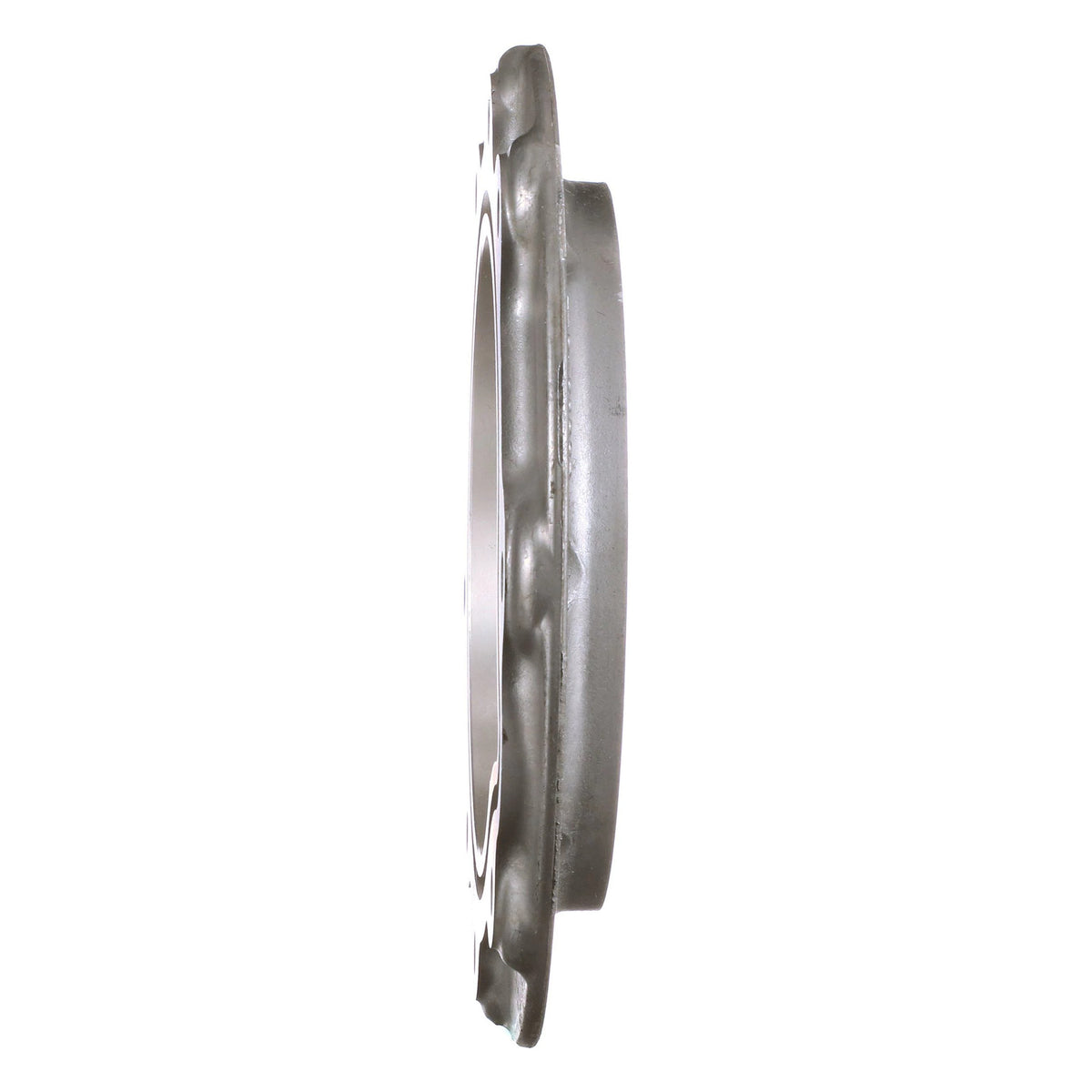 500304671 - OEM COVER - CASE CONSTRUCTION