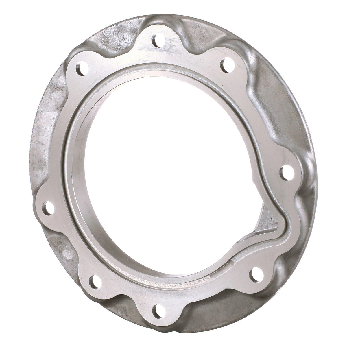 500304671 - OEM COVER - CASE CONSTRUCTION