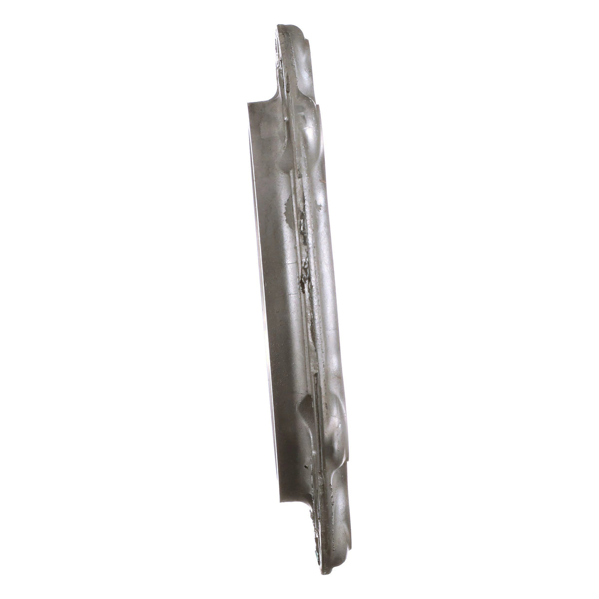 500304671 - OEM COVER - CASE CONSTRUCTION