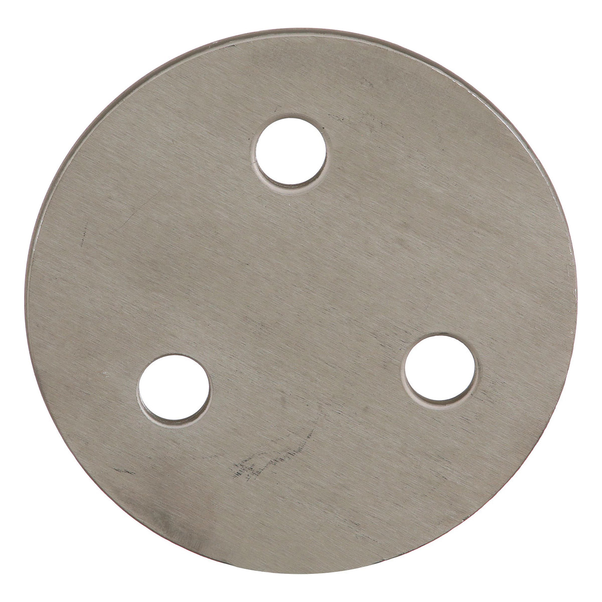 500305012 - OEM WASHER - CASE CONSTRUCTION