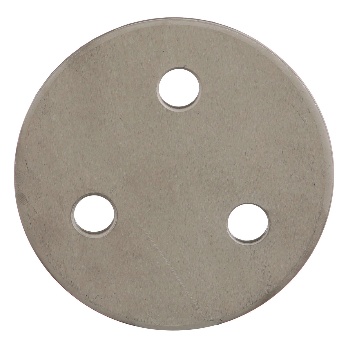 500305012 - OEM WASHER - CASE CONSTRUCTION