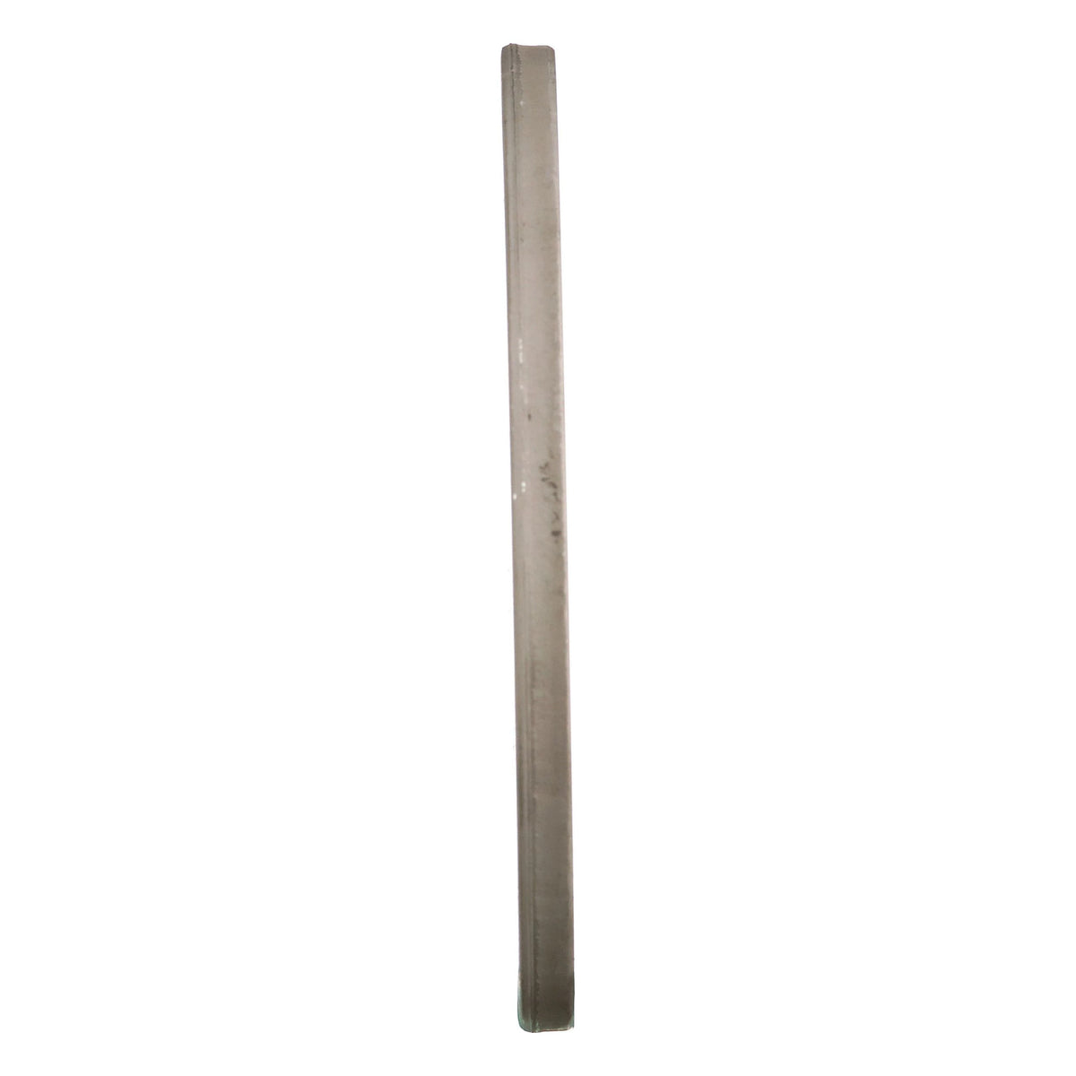 500305012 - OEM WASHER - CASE CONSTRUCTION
