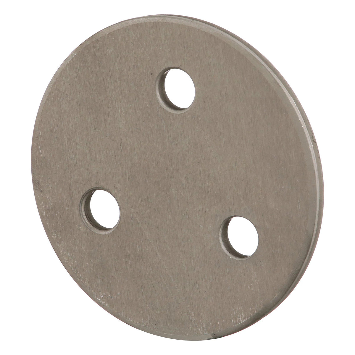 500305012 - OEM WASHER - CASE CONSTRUCTION