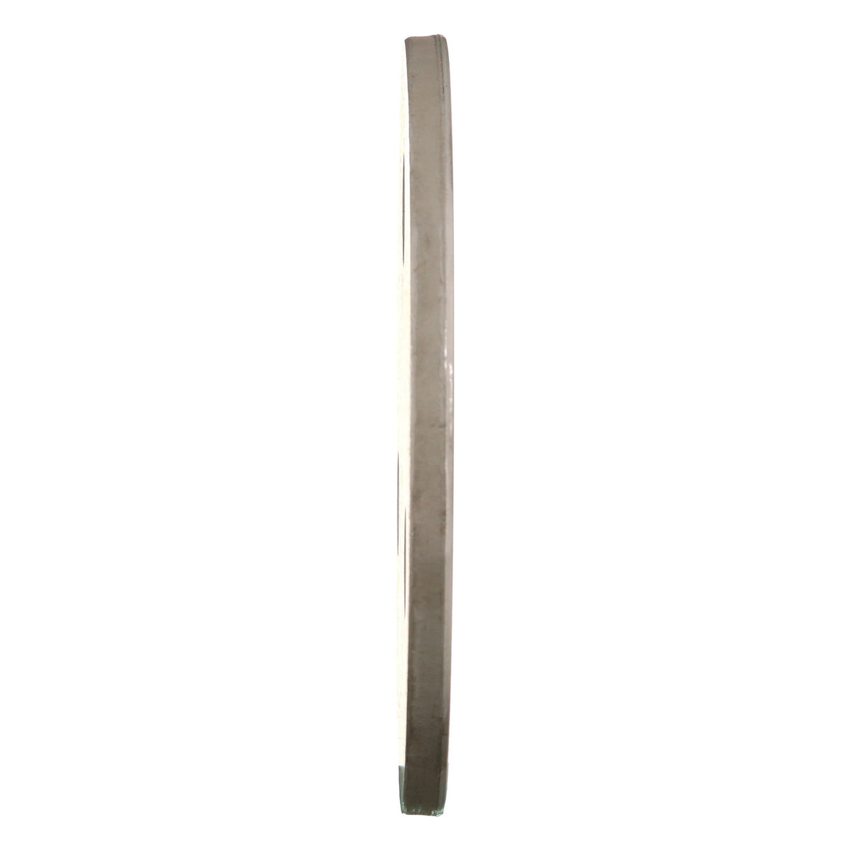 500305012 - OEM WASHER - CASE CONSTRUCTION