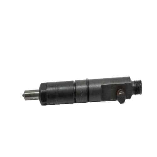 500307714R - OEM REMANUFACTURED FUEL INJECTION NOZZLE - CASE CONSTRUCTION