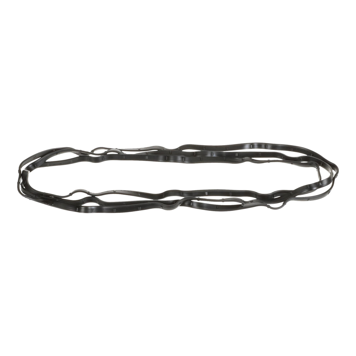 500309014 - OEM HEAD COVER GASKET KIT - CASE CONSTRUCTION