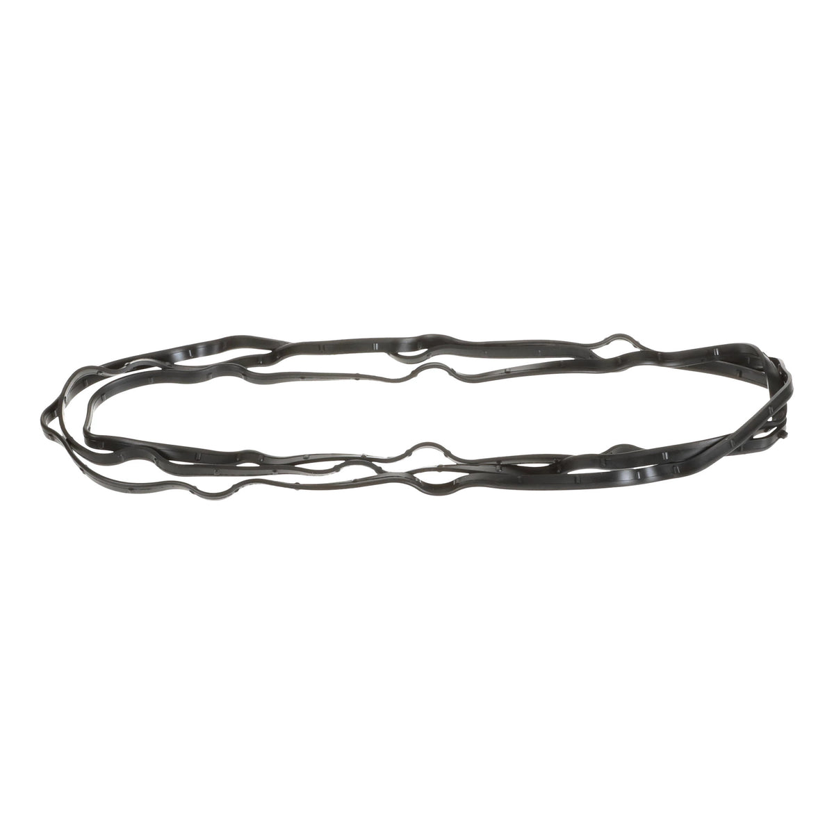 500309014 - OEM HEAD COVER GASKET KIT - CASE CONSTRUCTION