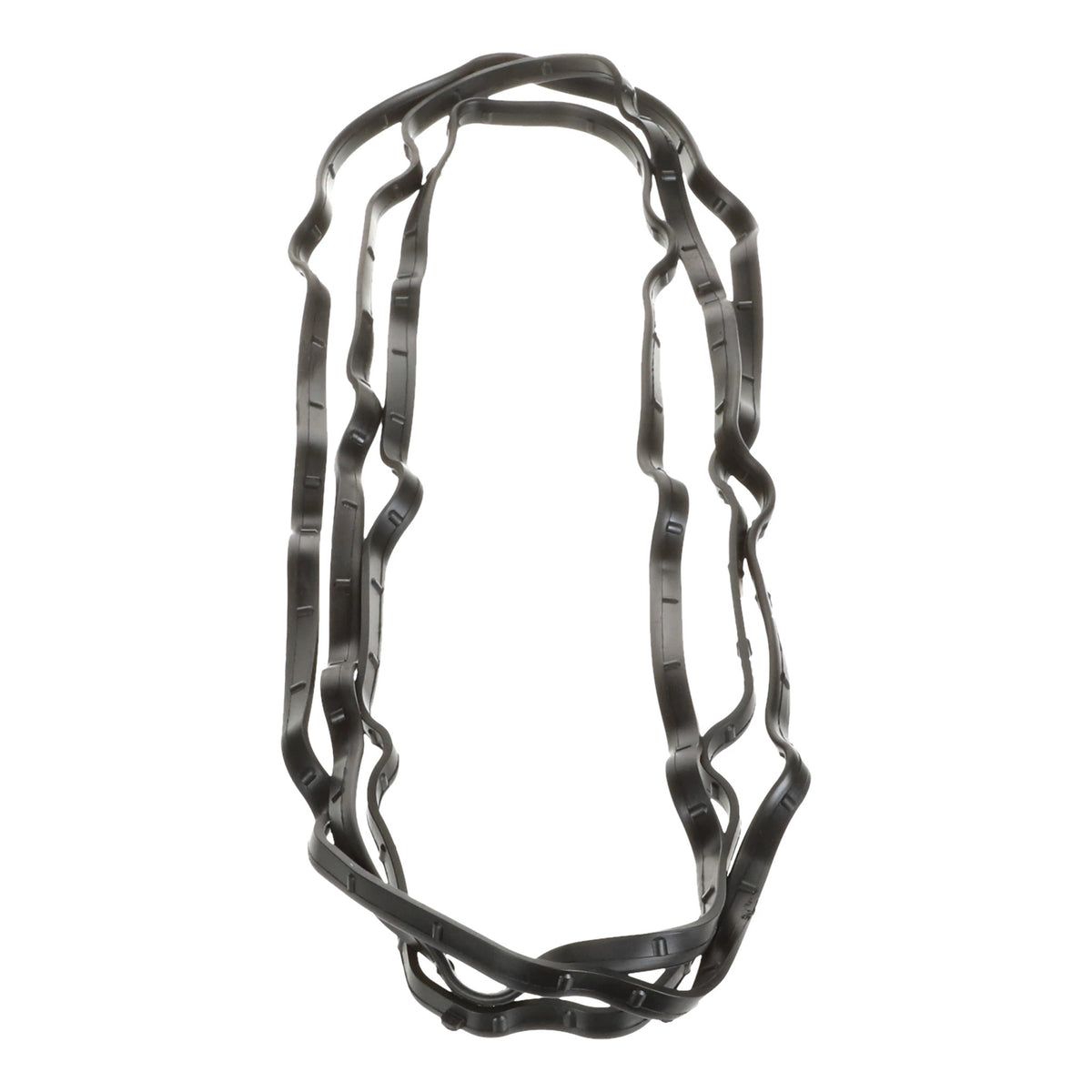 500309014 - OEM HEAD COVER GASKET KIT - CASE CONSTRUCTION