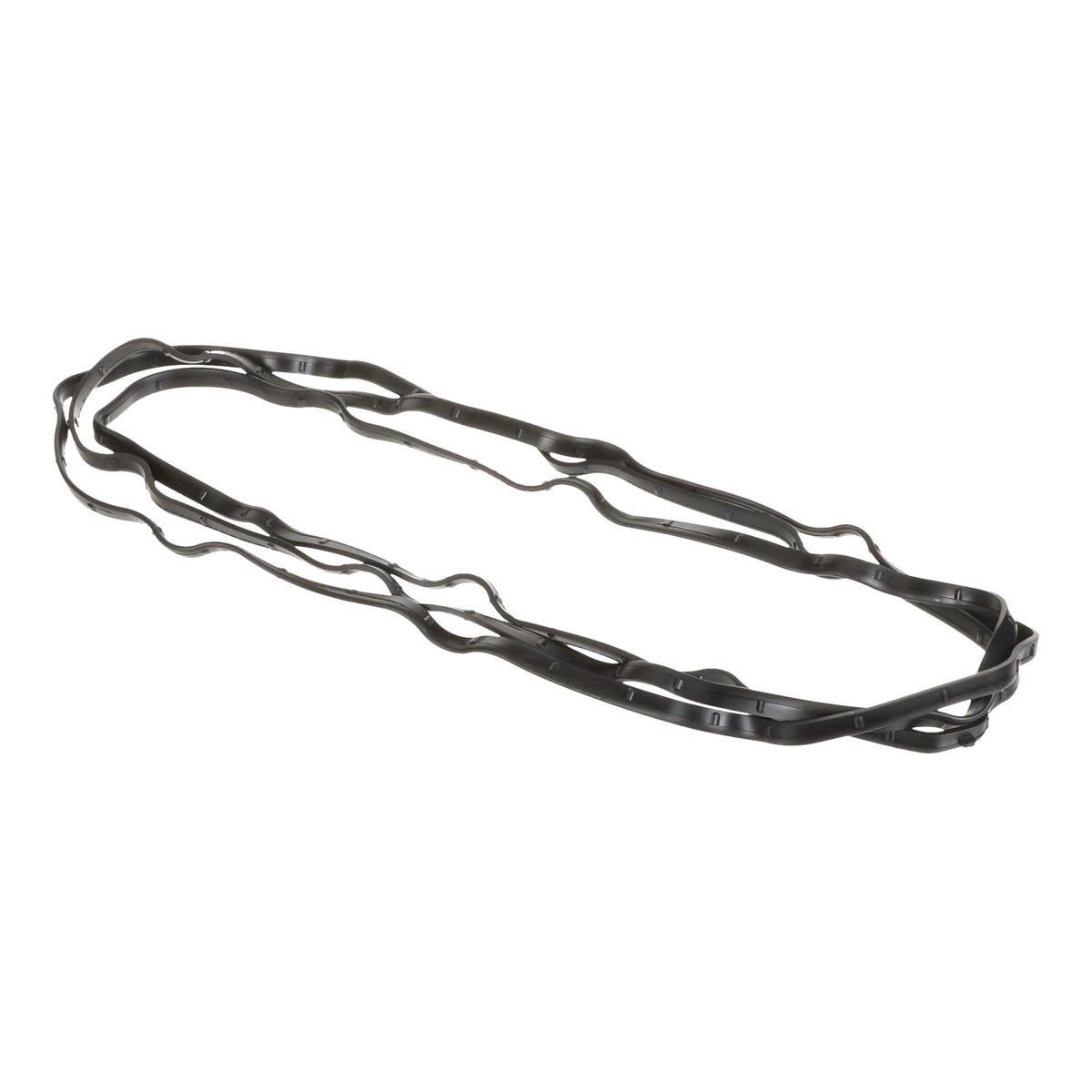500309014 - OEM HEAD COVER GASKET KIT - CASE CONSTRUCTION