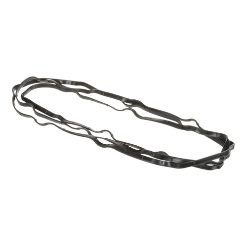 500309014 - OEM HEAD COVER GASKET KIT - CASE CONSTRUCTION