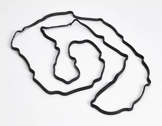 500309014 - OEM HEAD COVER GASKET KIT - CASE CONSTRUCTION