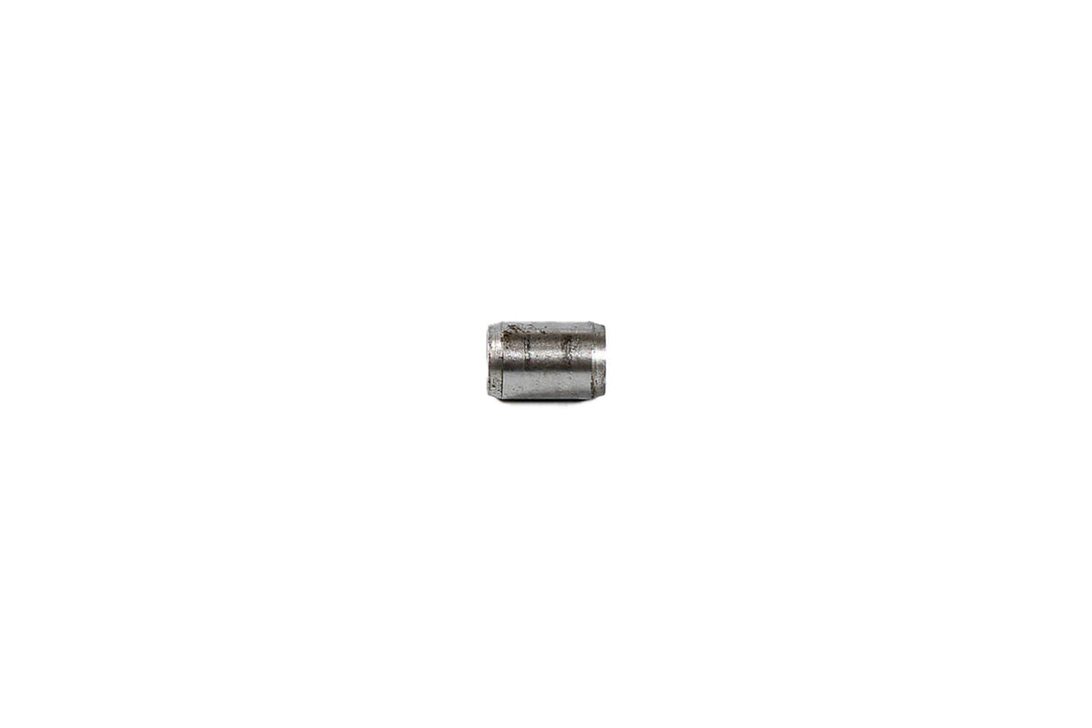 500314968 - OEM DOWEL - CASE CONSTRUCTION