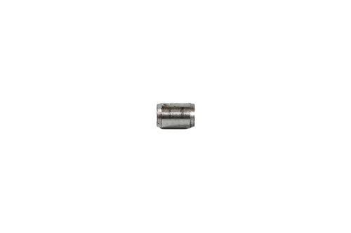 500314968 - OEM DOWEL - CASE CONSTRUCTION