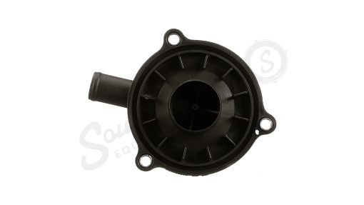 500315794 - OEM BREATHER - CASE CONSTRUCTION