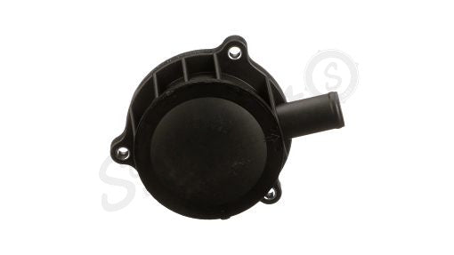 500315794 - OEM BREATHER - CASE CONSTRUCTION