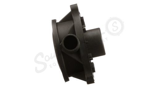500315794 - OEM BREATHER - CASE CONSTRUCTION