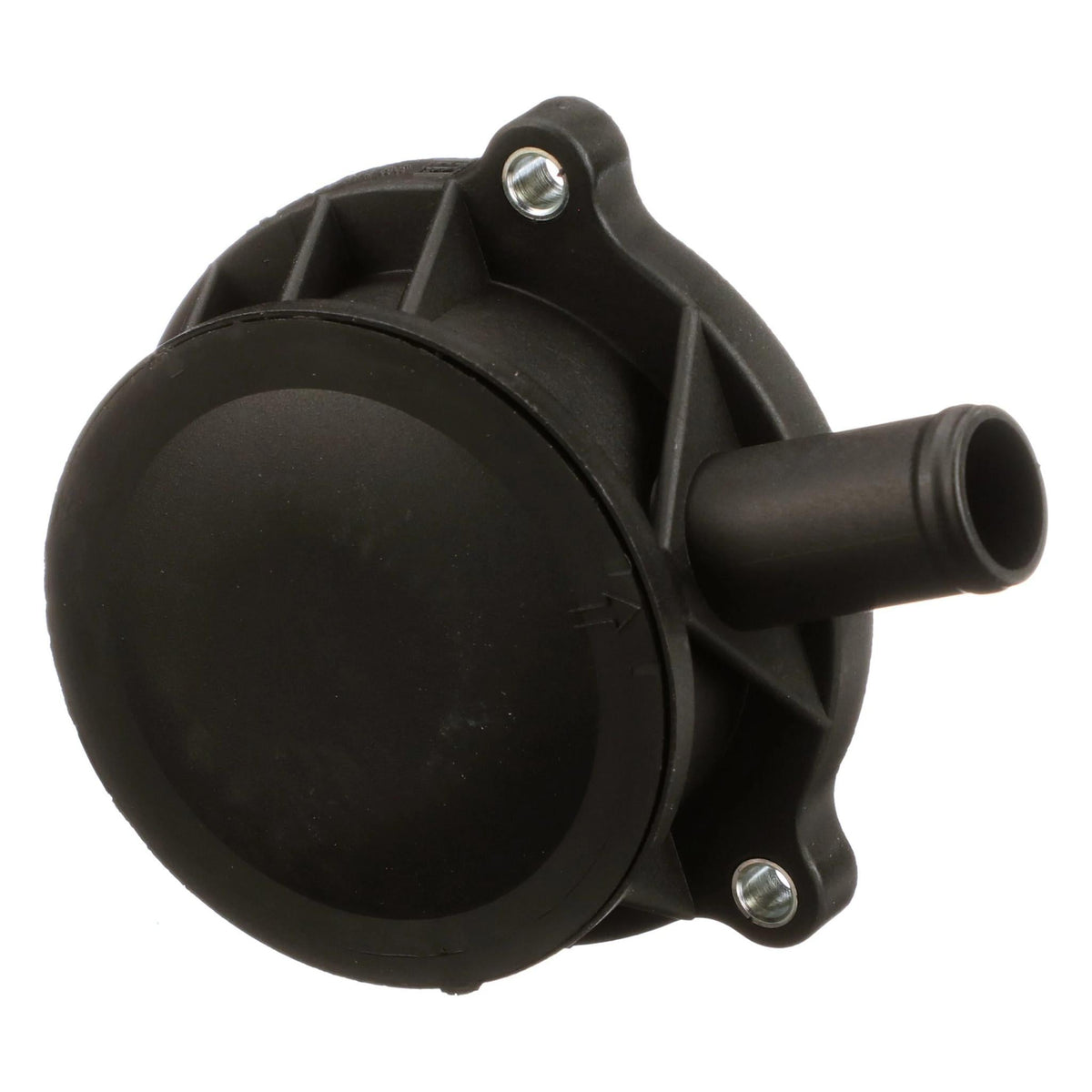 500315794 - OEM BREATHER - CASE CONSTRUCTION