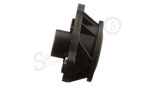 OEM Gasket #D125759 for CASE Construction – Parts - Southeastern