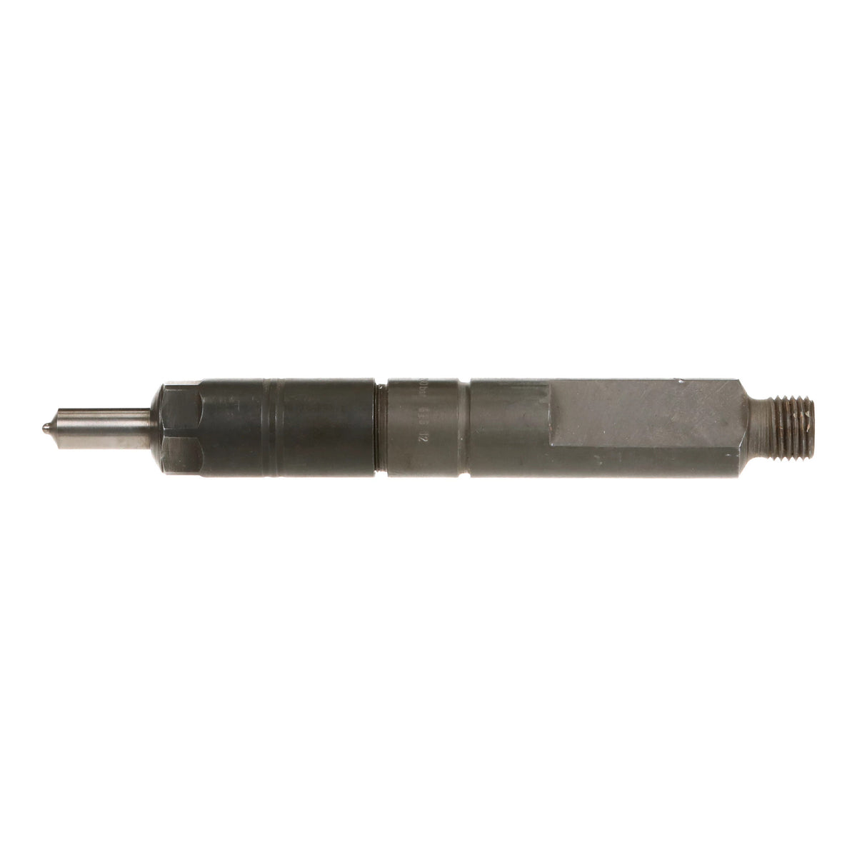 500317389R - OEM REMANUFACTURED FUEL INJECTION NOZZLE - CASE CONSTRUCTION