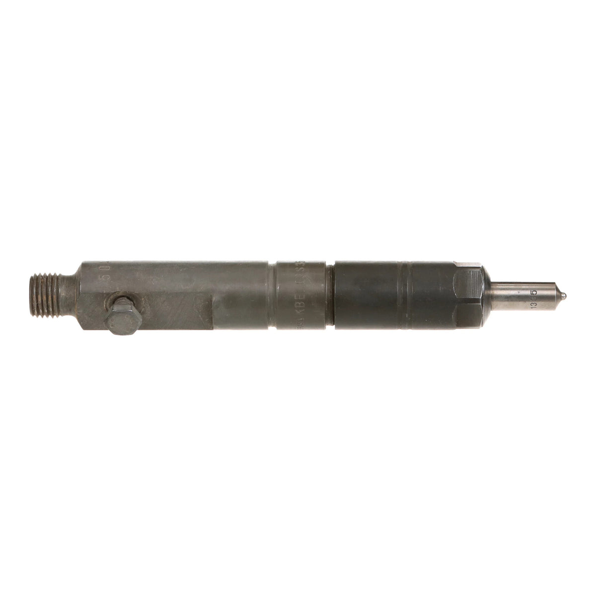 500317389R - OEM REMANUFACTURED FUEL INJECTION NOZZLE - CASE CONSTRUCTION