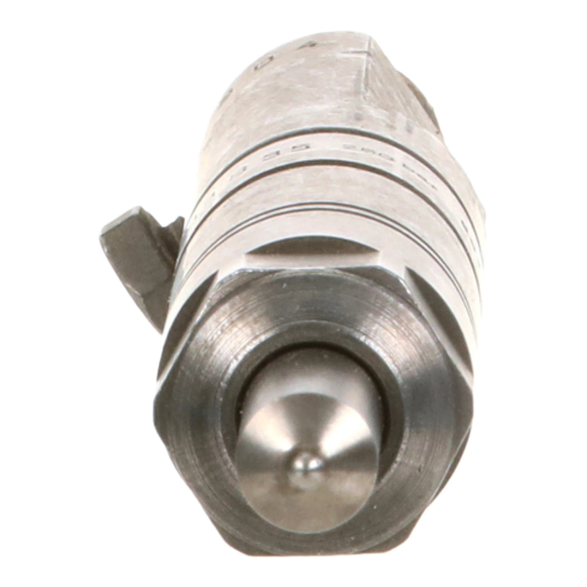 500317389R - OEM REMANUFACTURED FUEL INJECTION NOZZLE - CASE CONSTRUCTION
