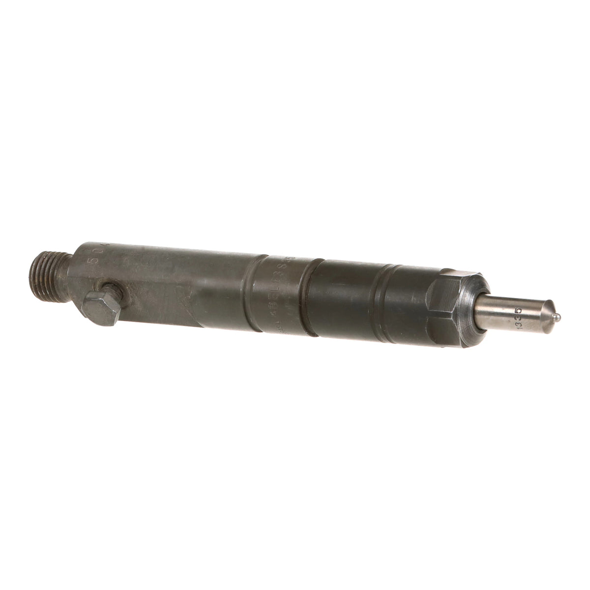 500317389R - OEM REMANUFACTURED FUEL INJECTION NOZZLE - CASE CONSTRUCTION