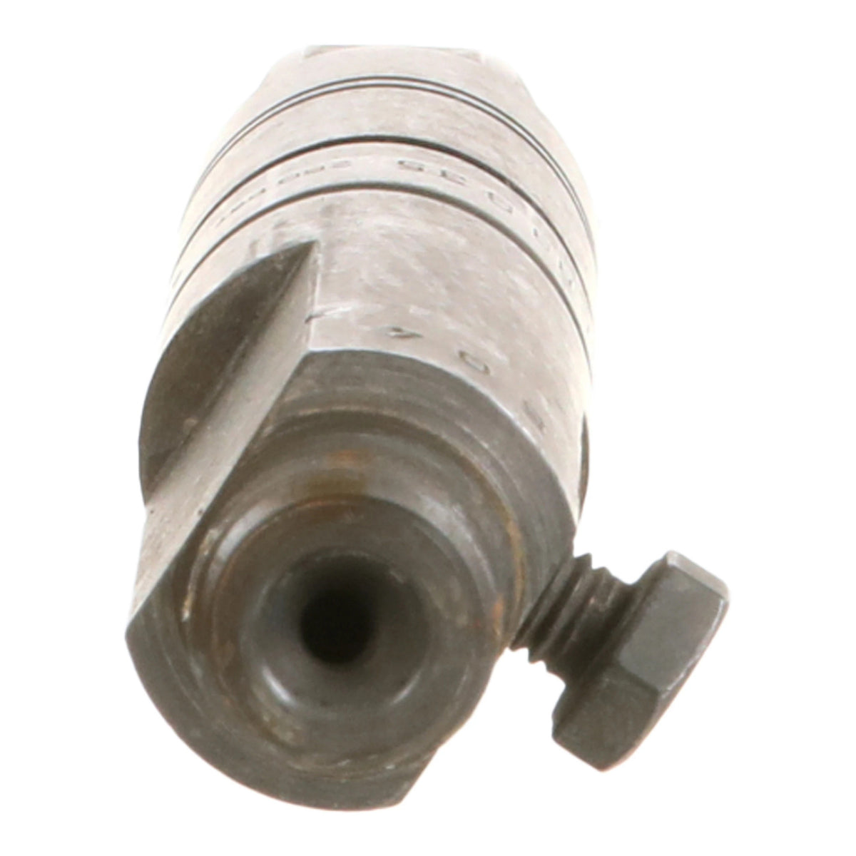 500317389R - OEM REMANUFACTURED FUEL INJECTION NOZZLE - CASE CONSTRUCTION