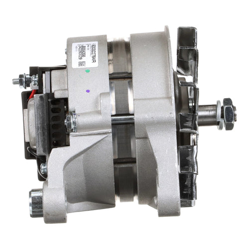 500322764R - OEM REMANUFACTURED ALTERNATOR - CASE CONSTRUCTION
