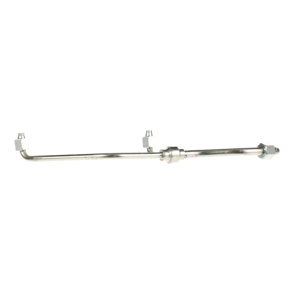 500336760 - OEM PIPE - CASE CONSTRUCTION