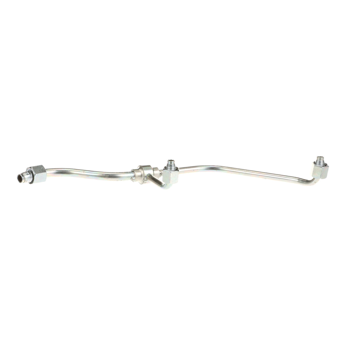 500336760 - OEM PIPE - CASE CONSTRUCTION