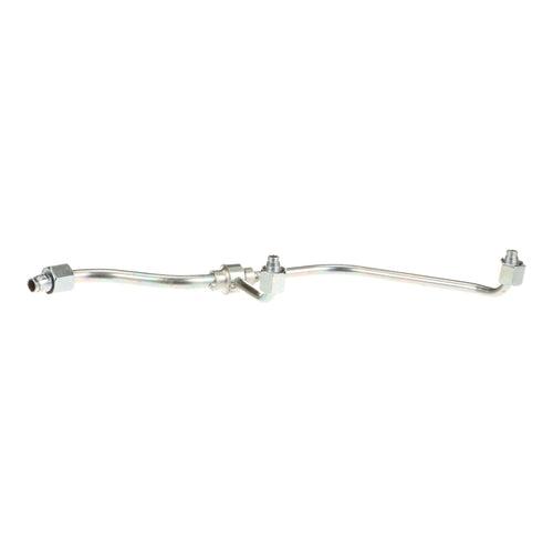 500336760 - OEM PIPE - CASE CONSTRUCTION