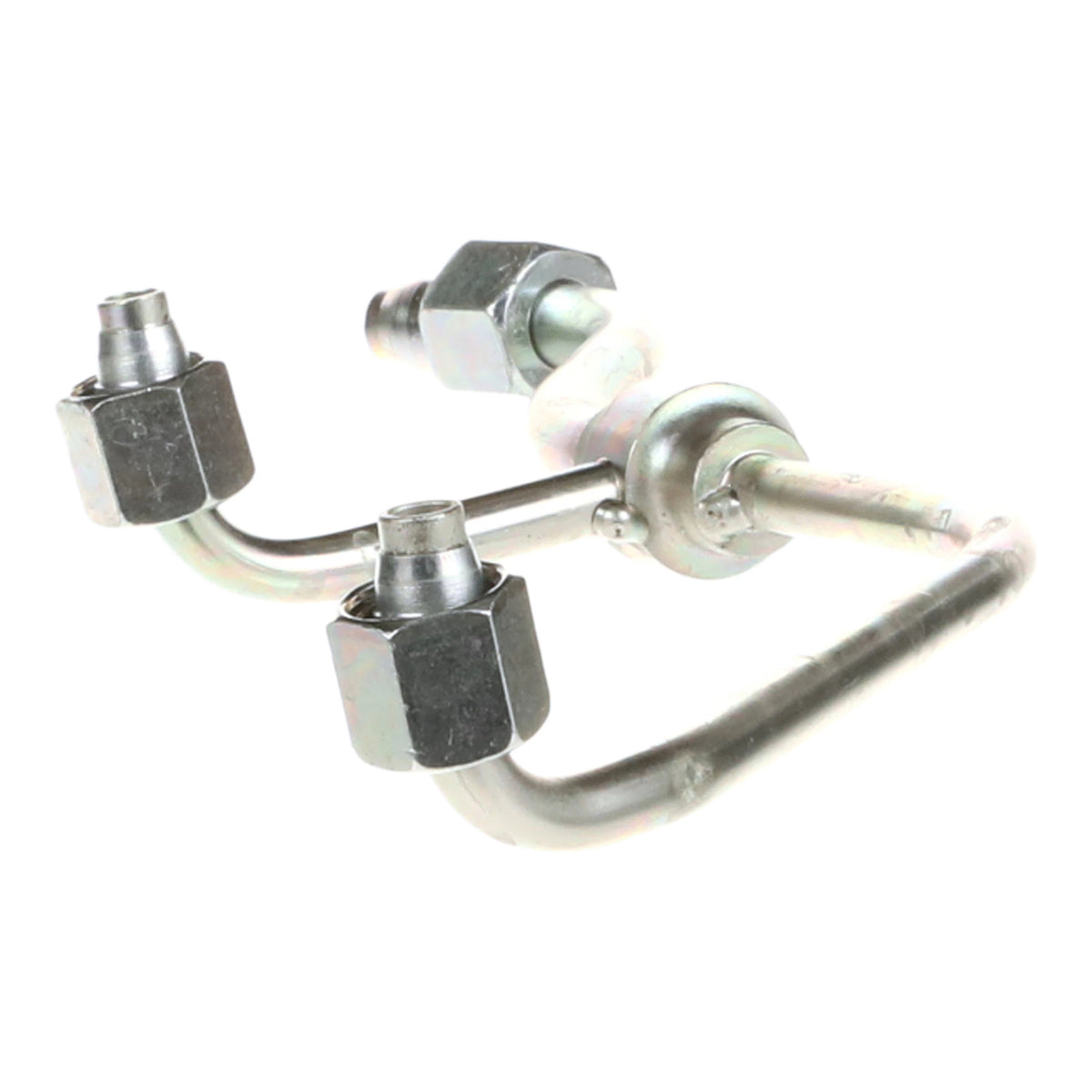 500336760 - OEM PIPE - CASE CONSTRUCTION