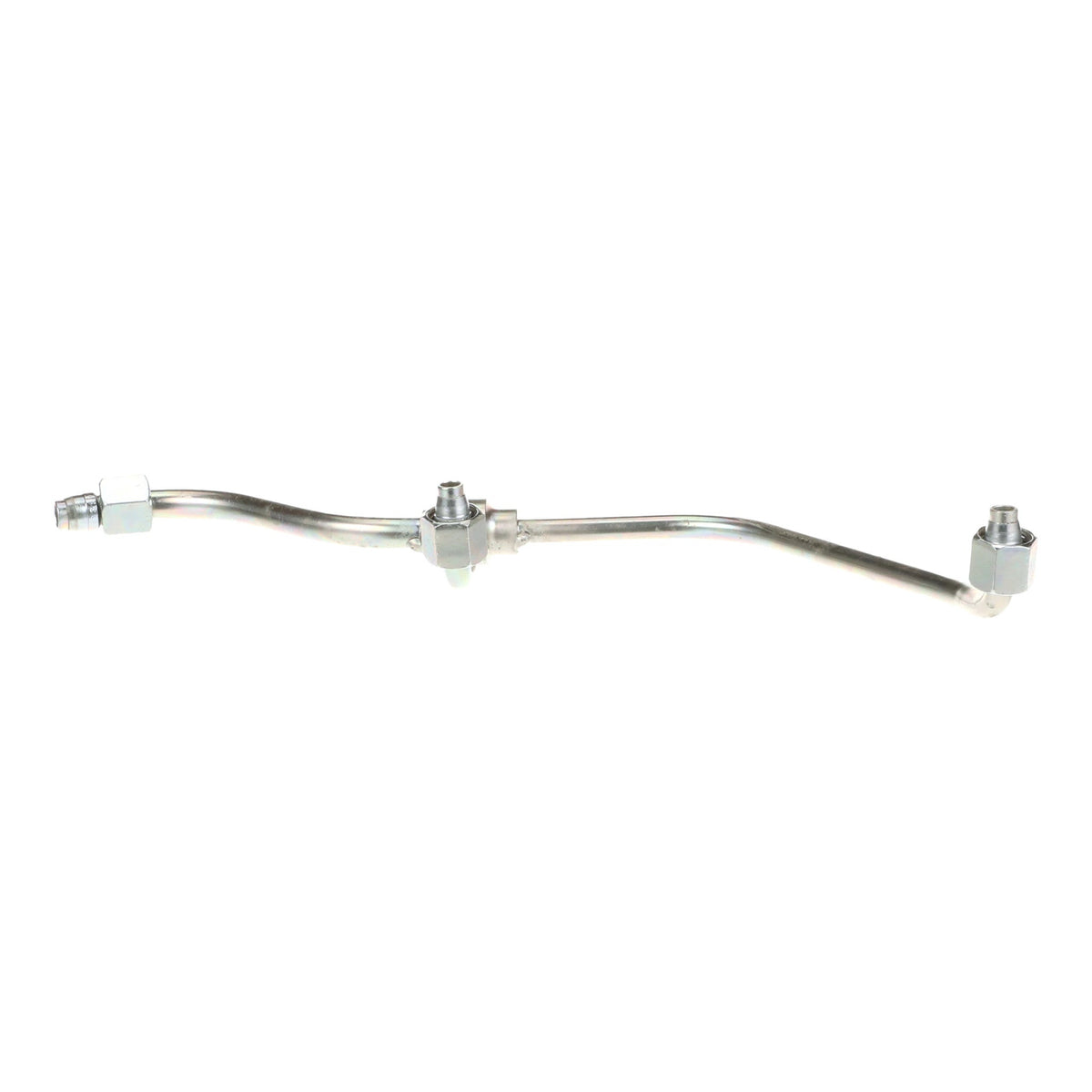 500336760 - OEM PIPE - CASE CONSTRUCTION