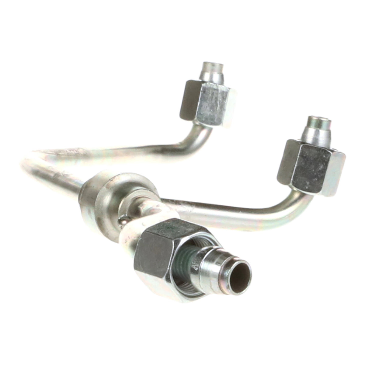 500336760 - OEM PIPE - CASE CONSTRUCTION
