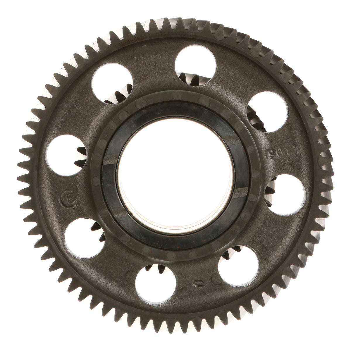 500339012 - OEM IDLER GEAR - CASE CONSTRUCTION