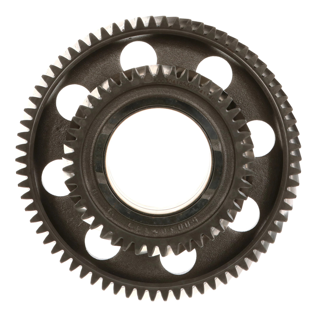 500339012 - OEM IDLER GEAR - CASE CONSTRUCTION