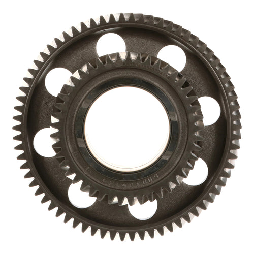 500339012 - OEM IDLER GEAR - CASE CONSTRUCTION