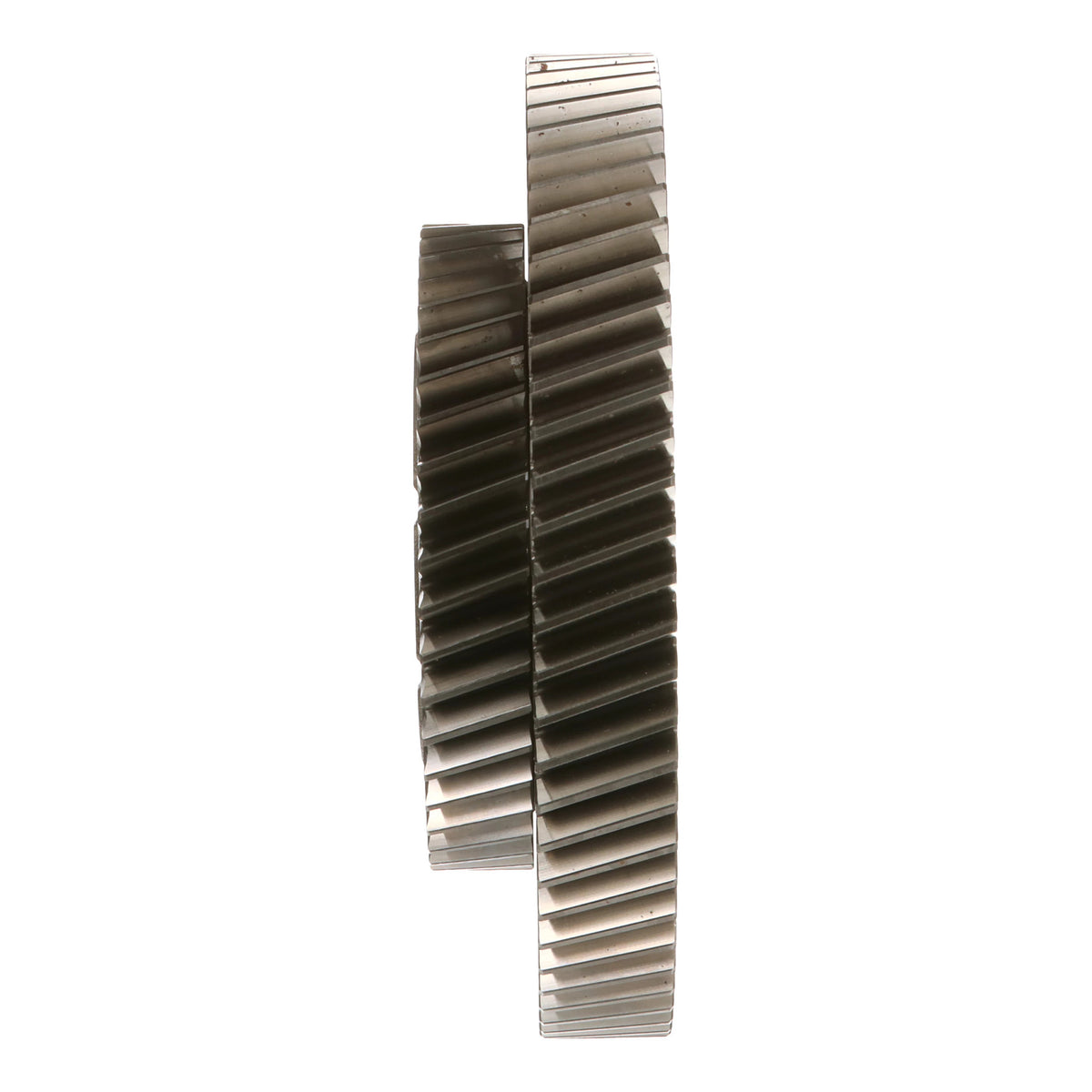 500339012 - OEM IDLER GEAR - CASE CONSTRUCTION