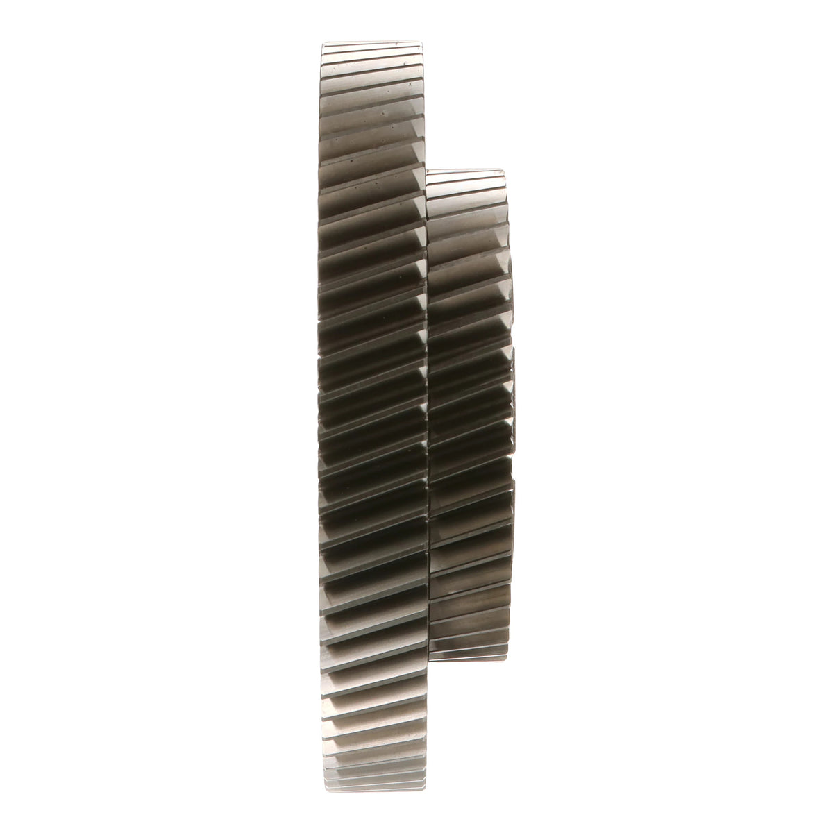500339012 - OEM IDLER GEAR - CASE CONSTRUCTION