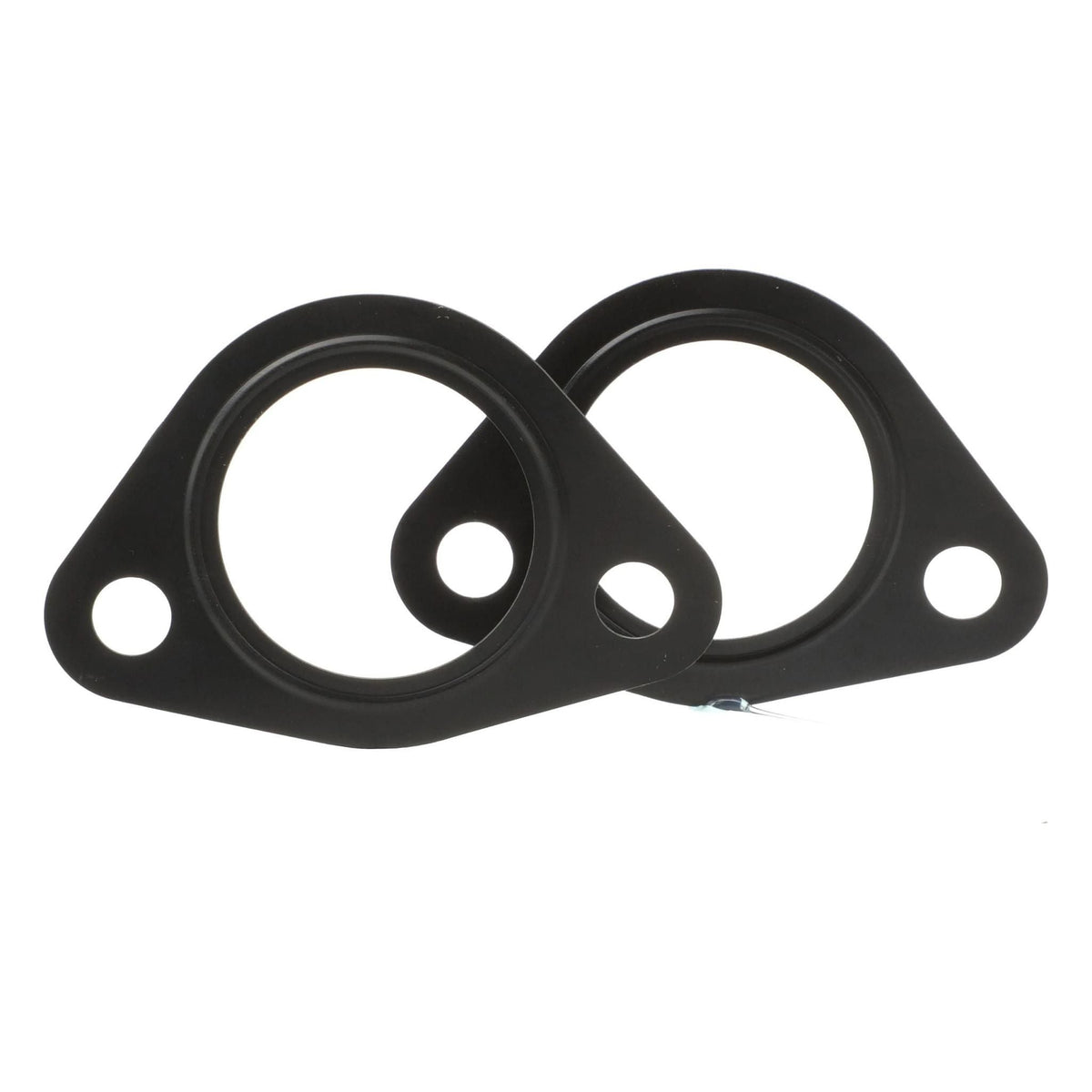 500343518 - OEM ENGINE GASKET - CASE CONSTRUCTION