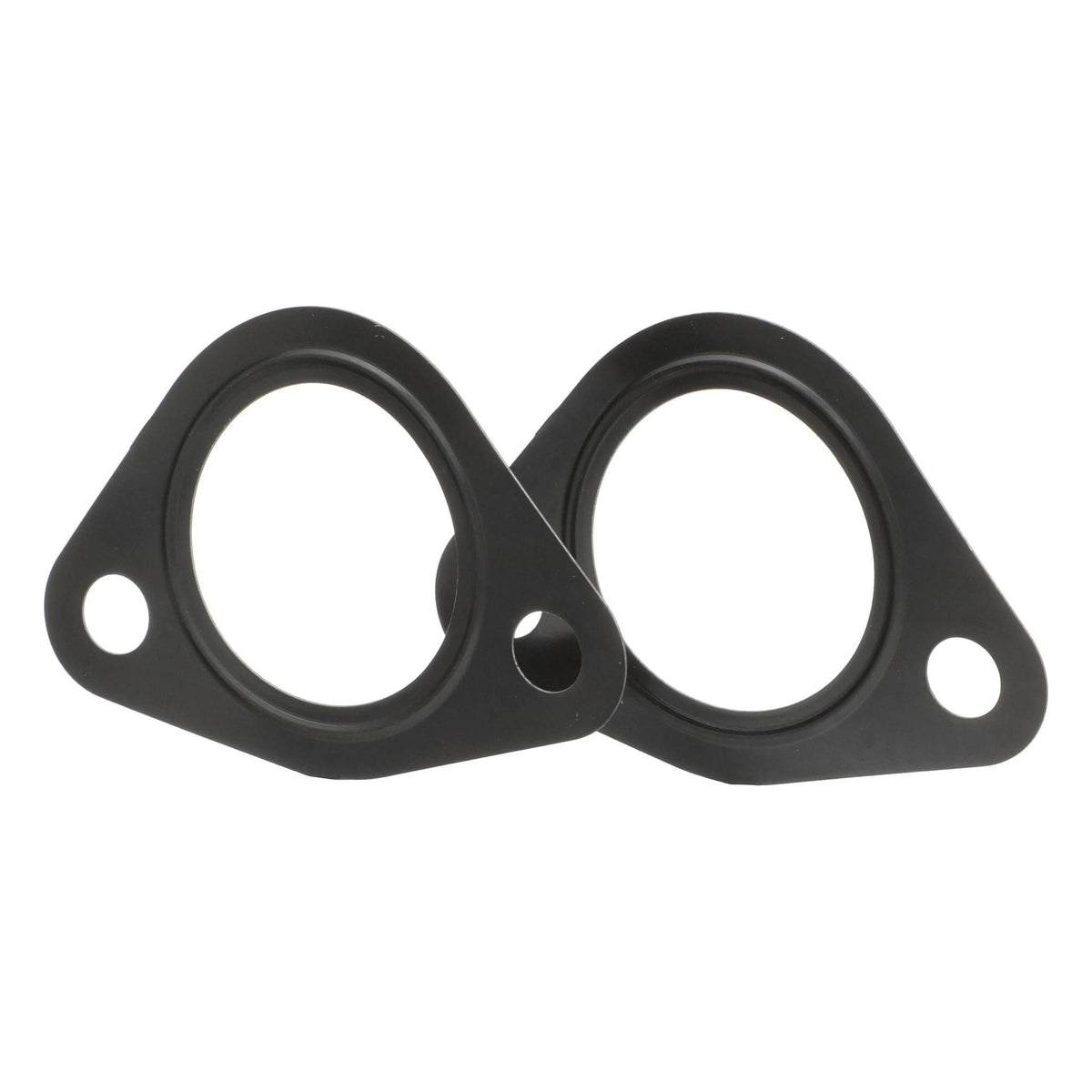 500343518 - OEM ENGINE GASKET - CASE CONSTRUCTION