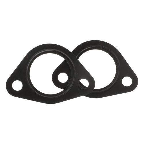 500343518 - OEM ENGINE GASKET - CASE CONSTRUCTION
