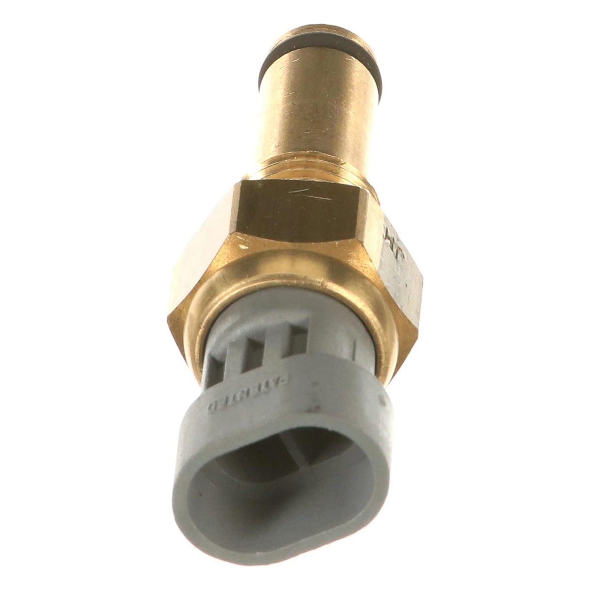 500346074 - OEM SENDING UNIT - CASE CONSTRUCTION