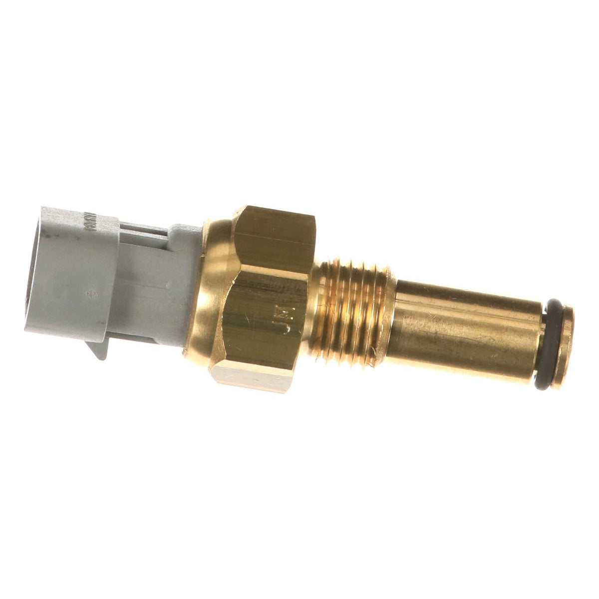 500346074 - OEM SENDING UNIT - CASE CONSTRUCTION