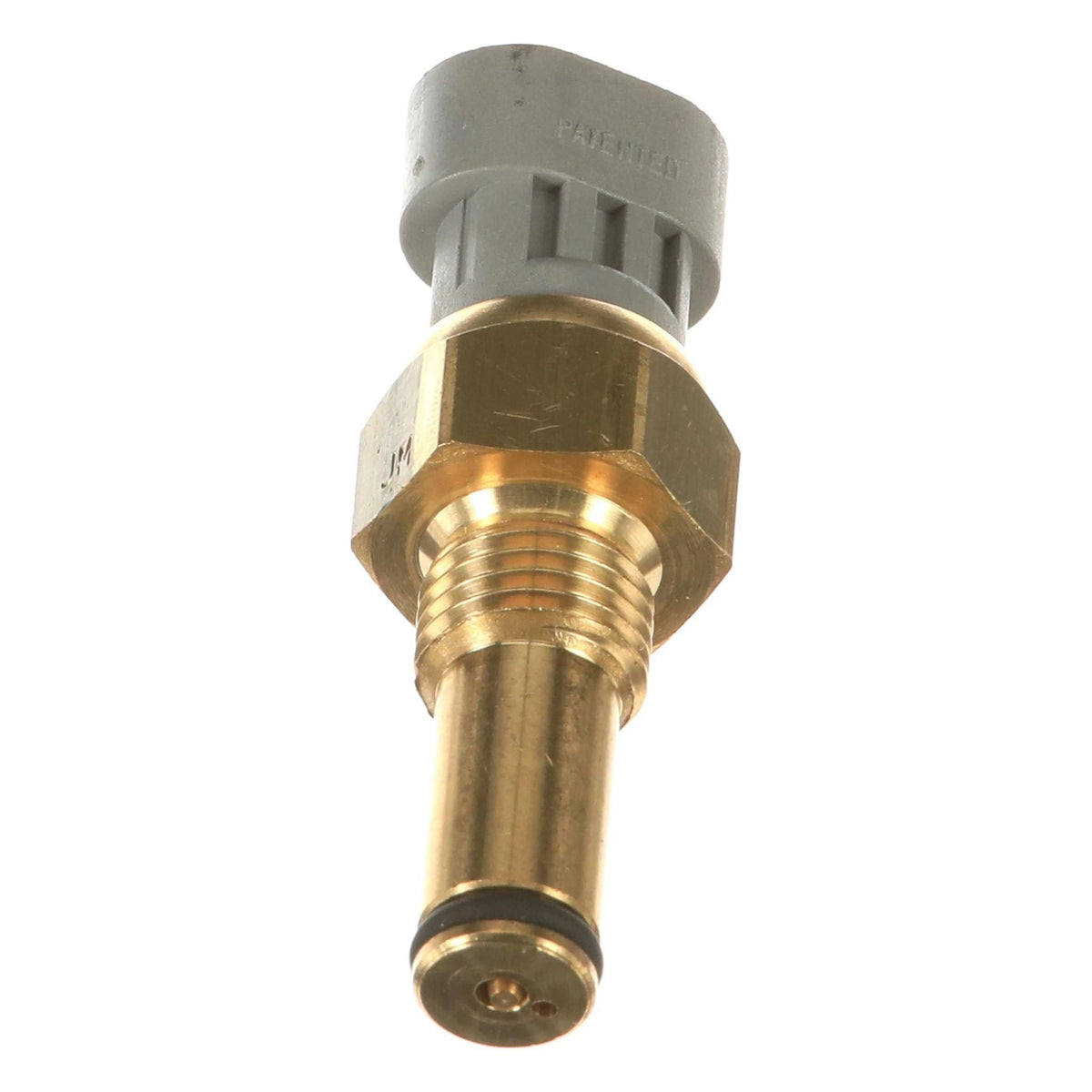 500346074 - OEM SENDING UNIT - CASE CONSTRUCTION