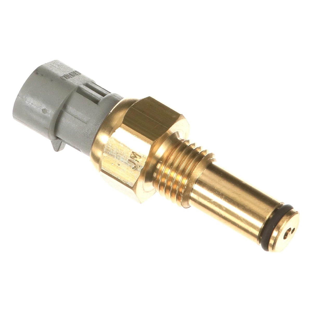 500346074 - OEM SENDING UNIT - CASE CONSTRUCTION